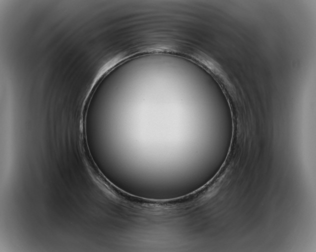 X0000087361234200704200819