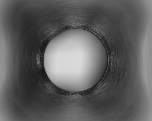 X0000087361250200704200818