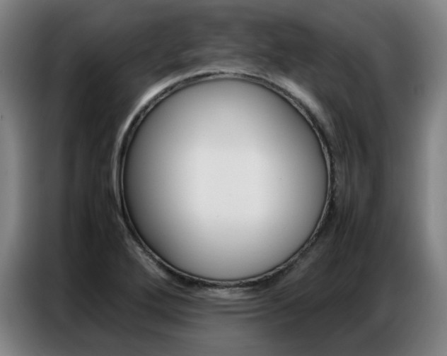 X0000087361272200704200818