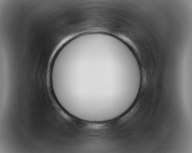 X0000087361278200704200818