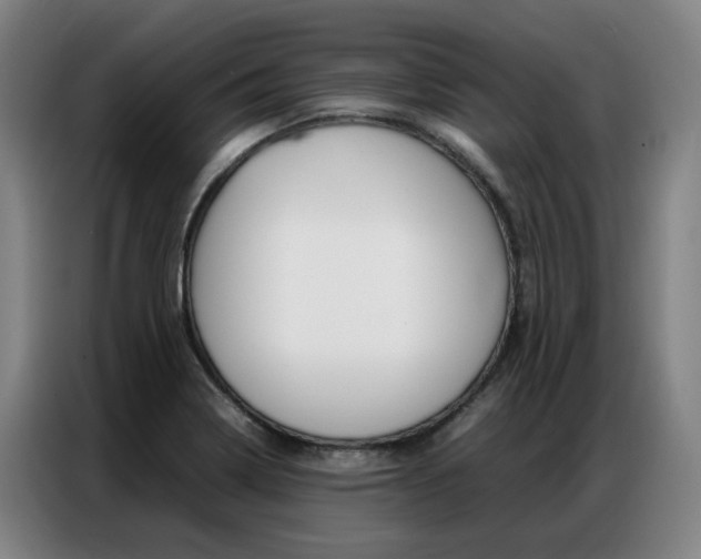 X0000087361322200704200817