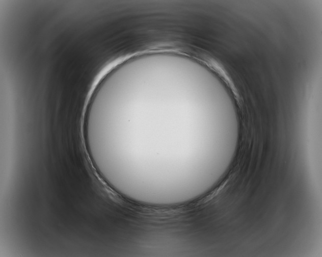 X0000087361328200704200817