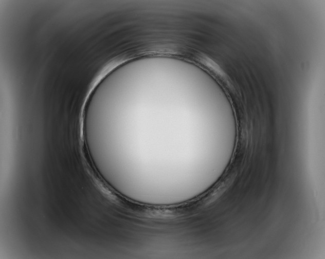X0000087361370200704200817