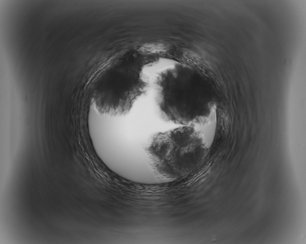 X0000087361393200704200816