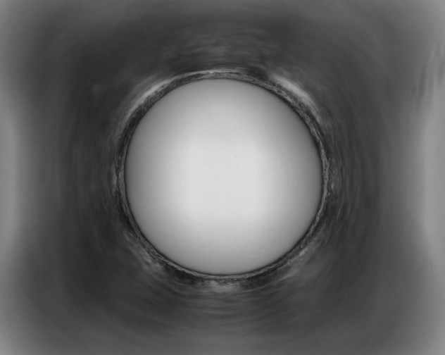 X0000087361407200704200816