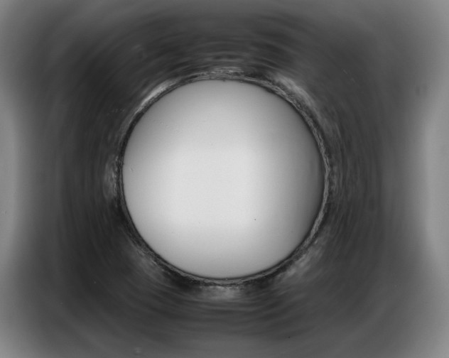 X0000087361409200704200816
