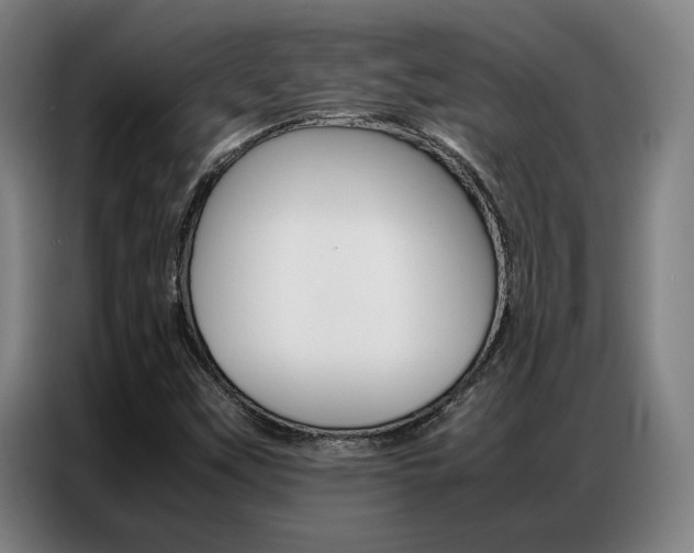 X0000087361451200704200815