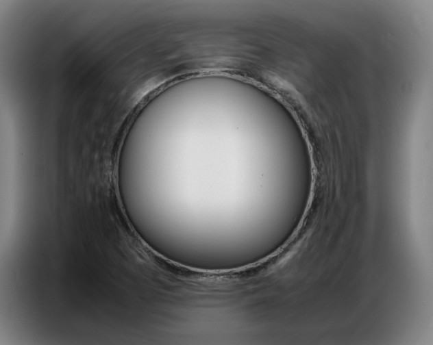 X0000087361457200704200815