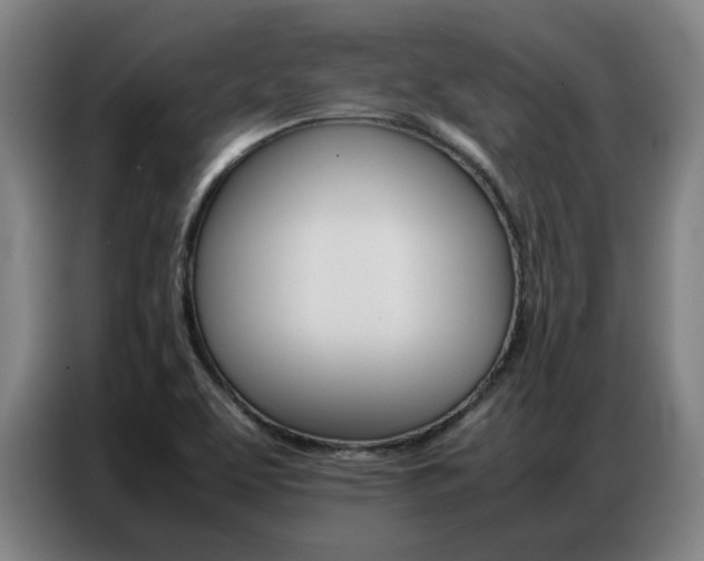 X0000087361463200704200815
