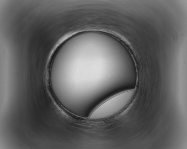 X0000087361517200704200815