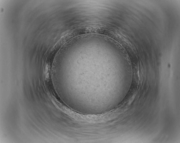 X0000087360038200704201158
