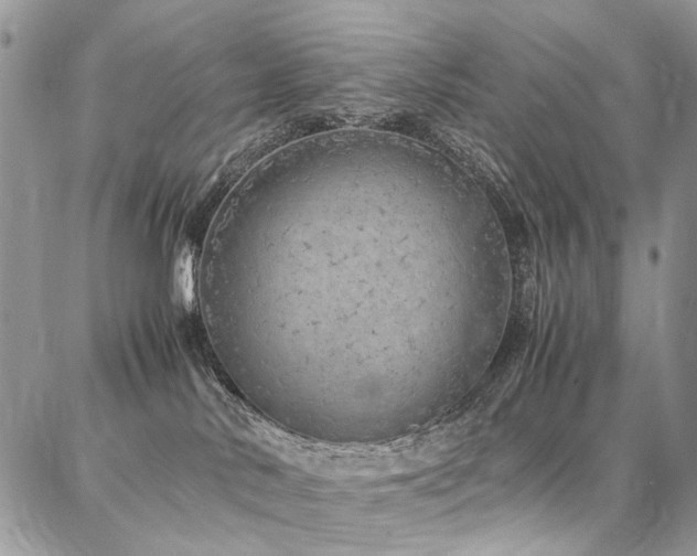 X0000087360042200704201158