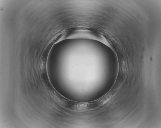 X0000087360084200704201158