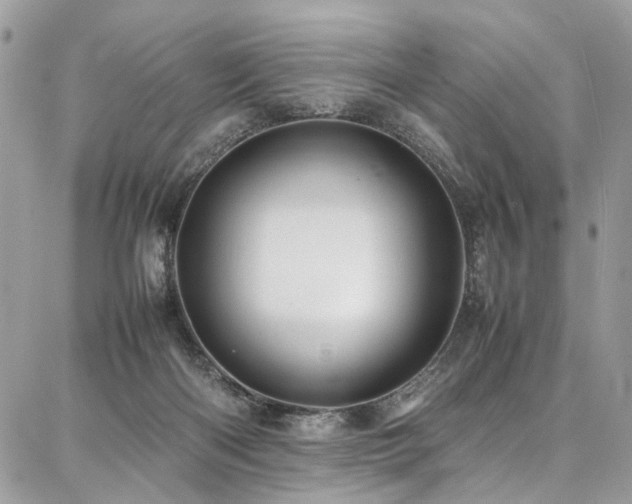 X0000087360122200704201157