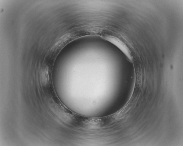 X0000087360128200704201157