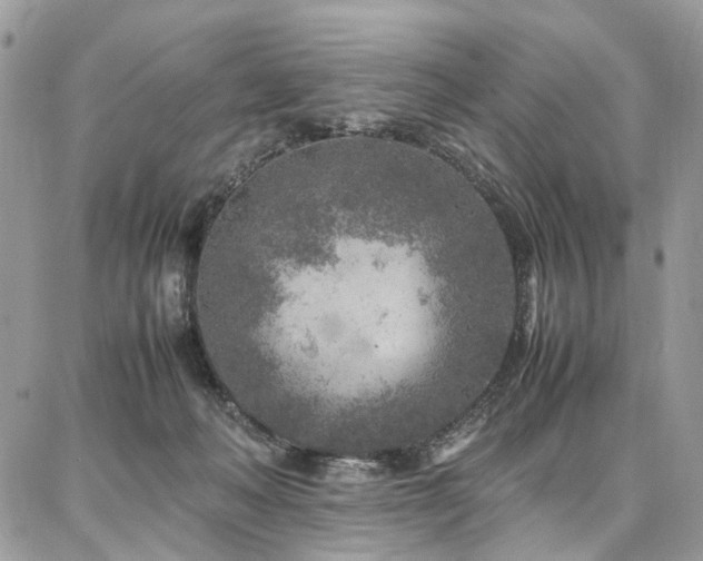 X0000087360222200704201155