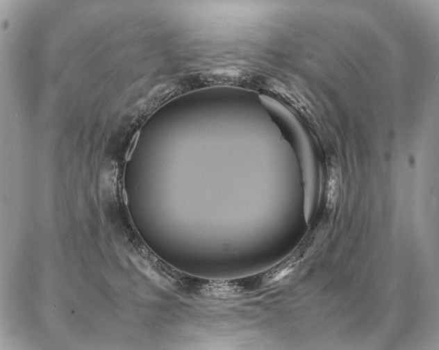 X0000087360231200704201155