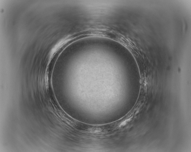 X0000087360294200704201154