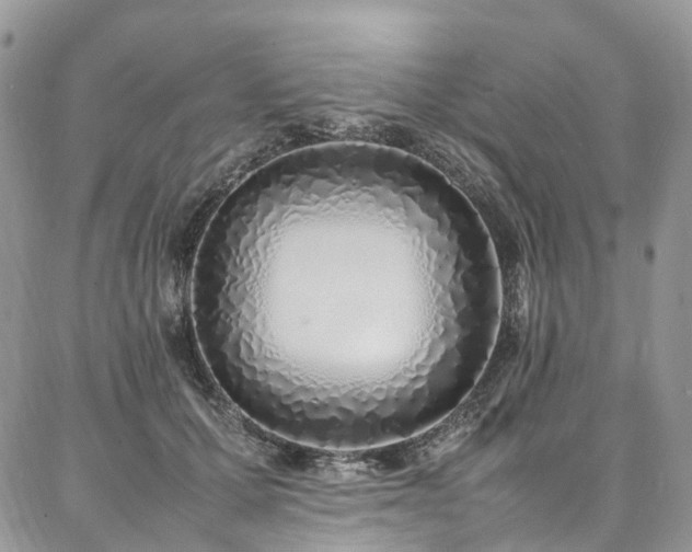 X0000087360607200704201149