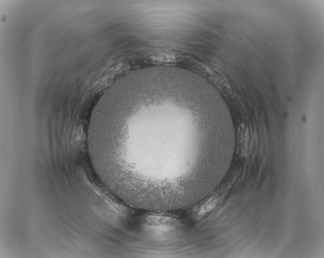 X0000087360614200704201149