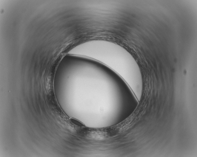 X0000087360708200704201147