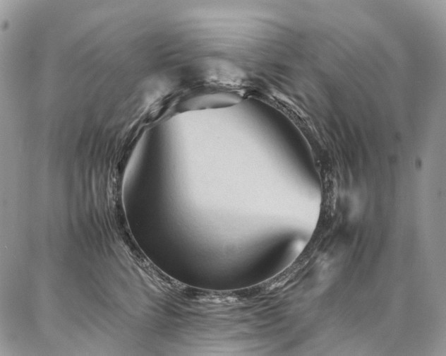 X0000087360712200704201147
