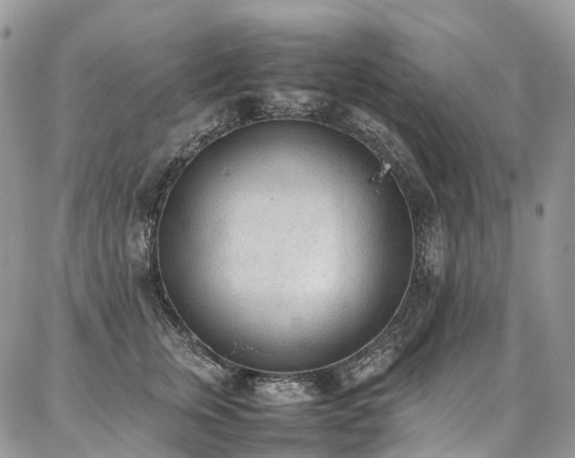 X0000087360759200704201147