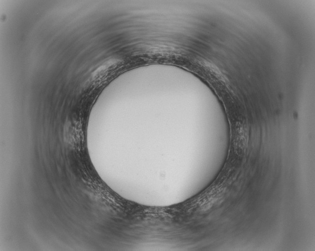 X0000087360918200704201143