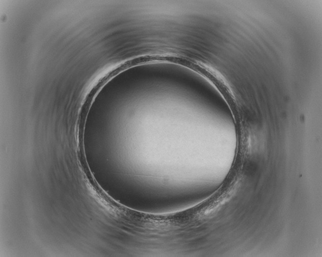 X0000087360935200704201143