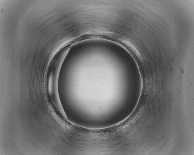 X0000087360976200704201143