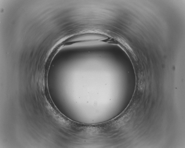 X0000087360984200704201143