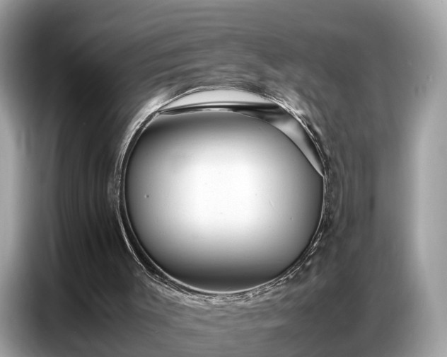 X0000087360003200704271445