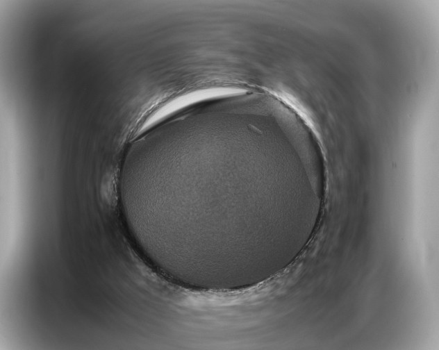 X0000087360009200704271445