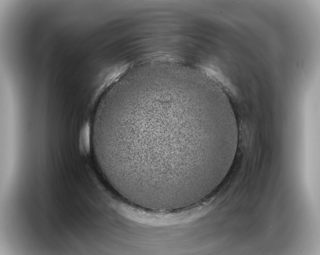 X0000087360014200704271445