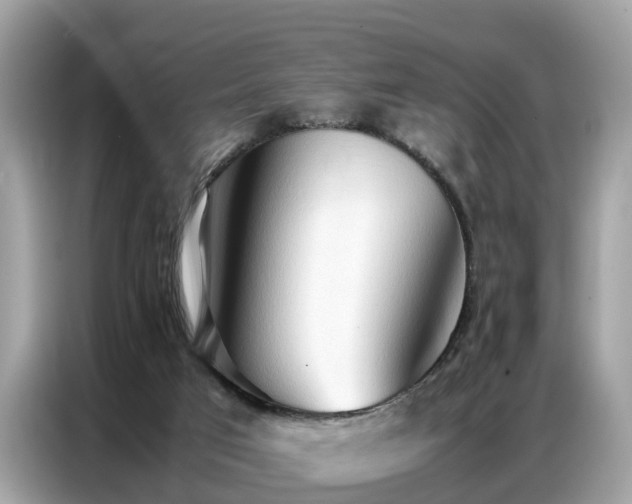 X0000087360017200704271445