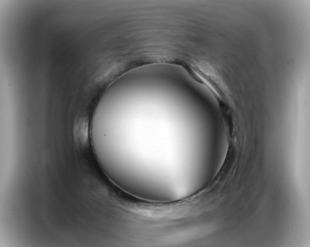 X0000087360021200704271445