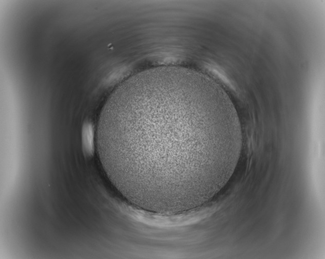 X0000087360022200704271445