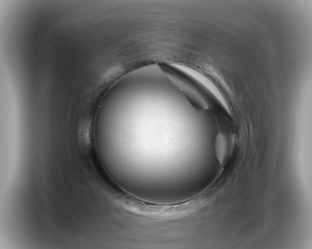 X0000087360023200704271445