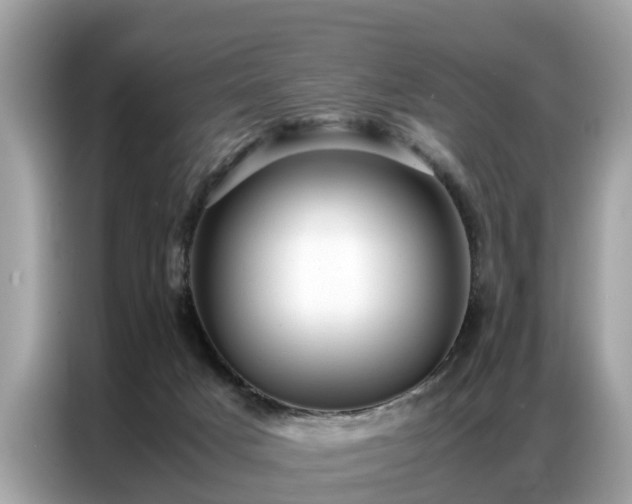 X0000087360025200704271445