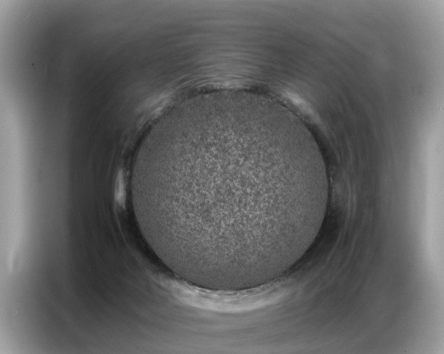 X0000087360026200704271445