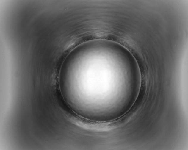 X0000087360032200704271445