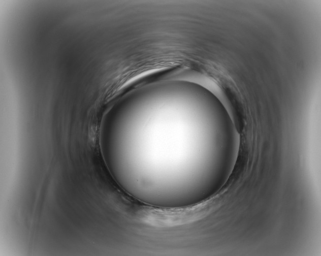 X0000087360033200704271445