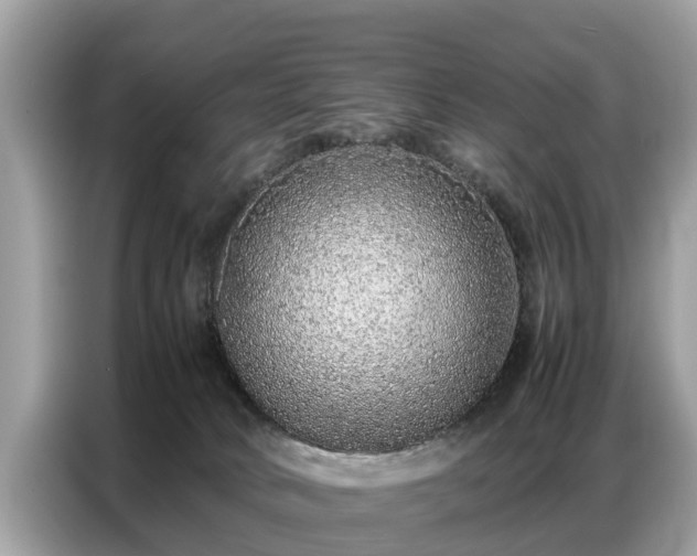 X0000087360034200704271445