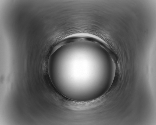 X0000087360037200704271445