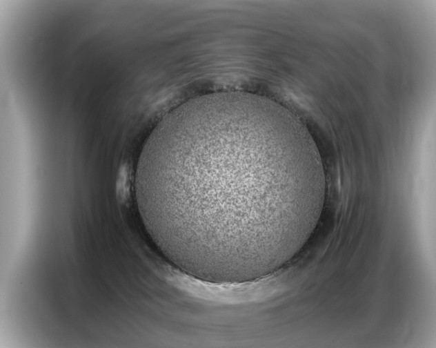 X0000087360038200704271445