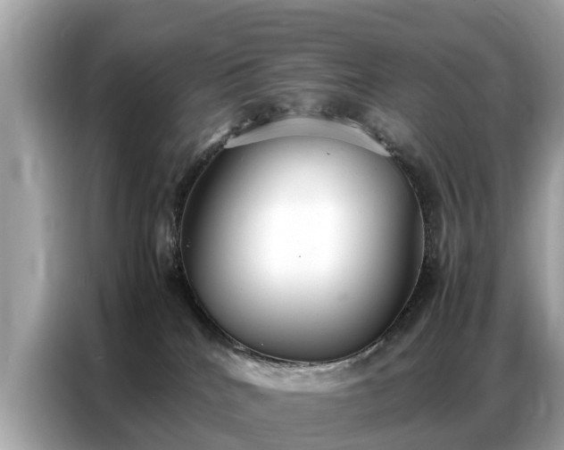 X0000087360040200704271445