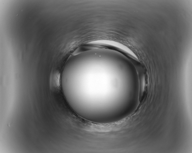 X0000087360041200704271445