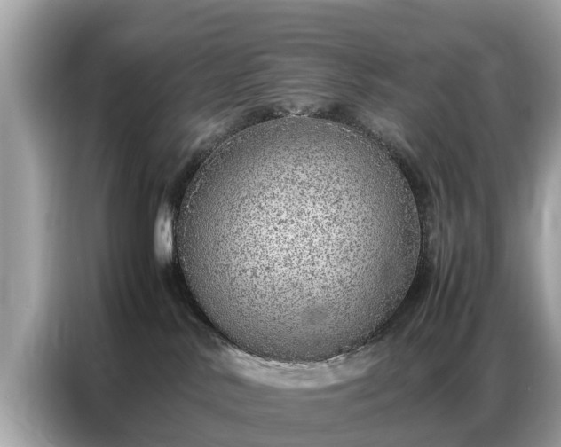 X0000087360042200704271445