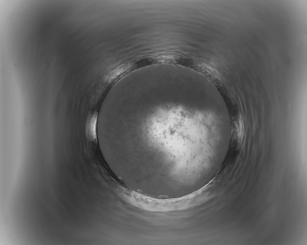 X0000087360047200704271445