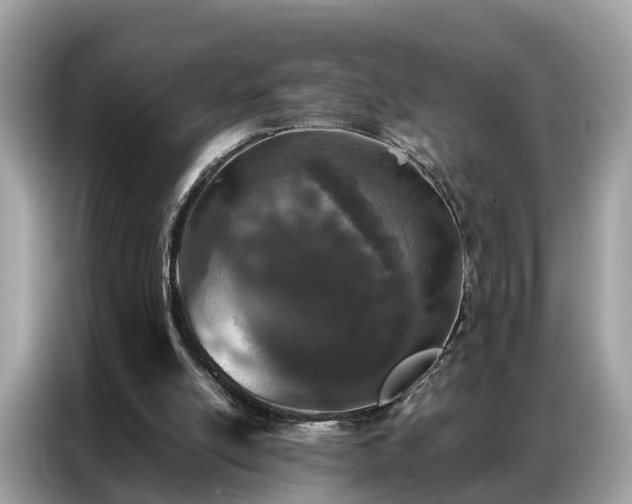 X0000087360054200704271444